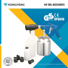 Rongpeng R8048 Air Tools Acessórios